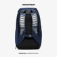 NIKE VARSITY ELITE
