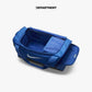 NIKE BRASILIA 9.5 SMALL