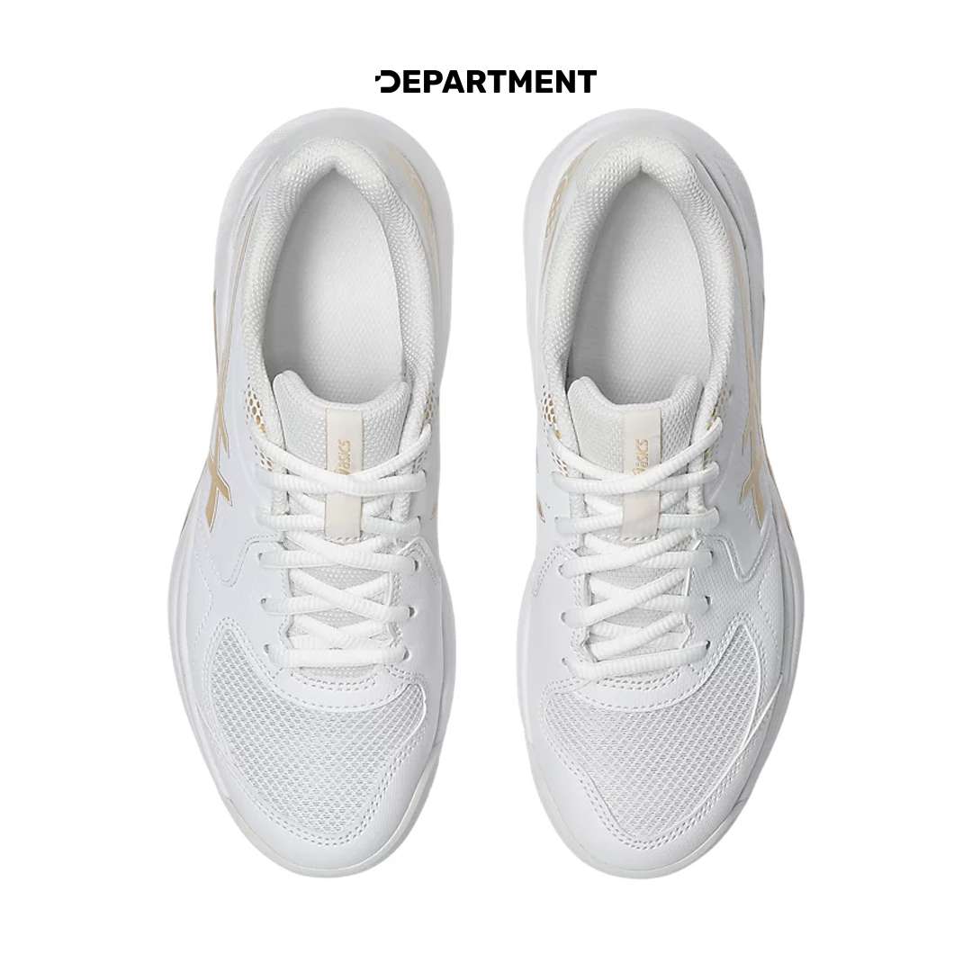 ASICS GEL-DEDICATE 9 PICKLEBALL W