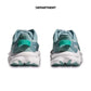 HOKA ONE ONE W KAWANA 2