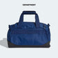 ADIDAS DEFENDER DUFFLE BAG EXTRA SMALL