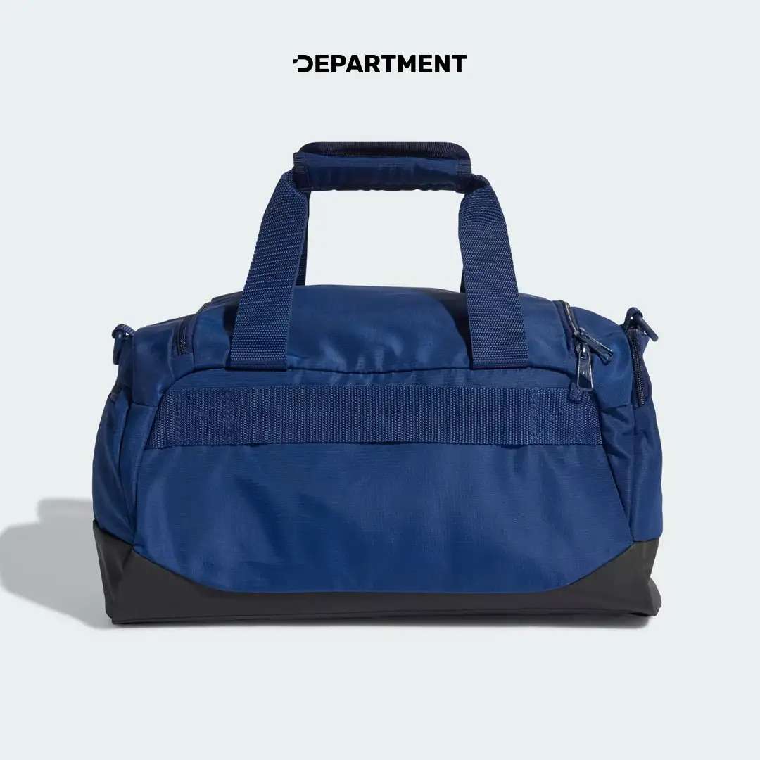 ADIDAS DEFENDER DUFFLE BAG EXTRA SMALL