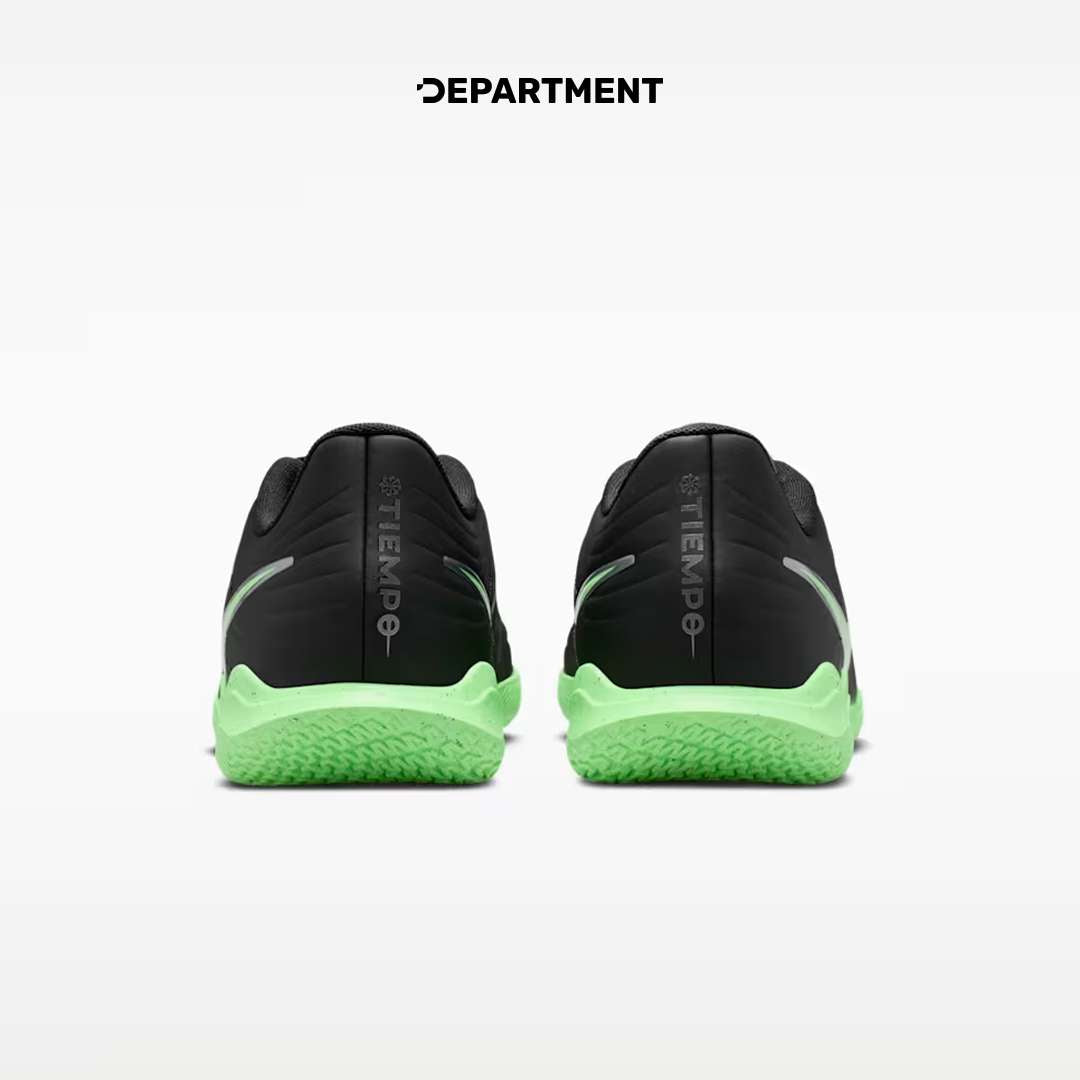 NIKE TIEMPO MAESTRO CLUB IC