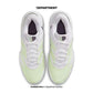 NIKE COURT LITE 4