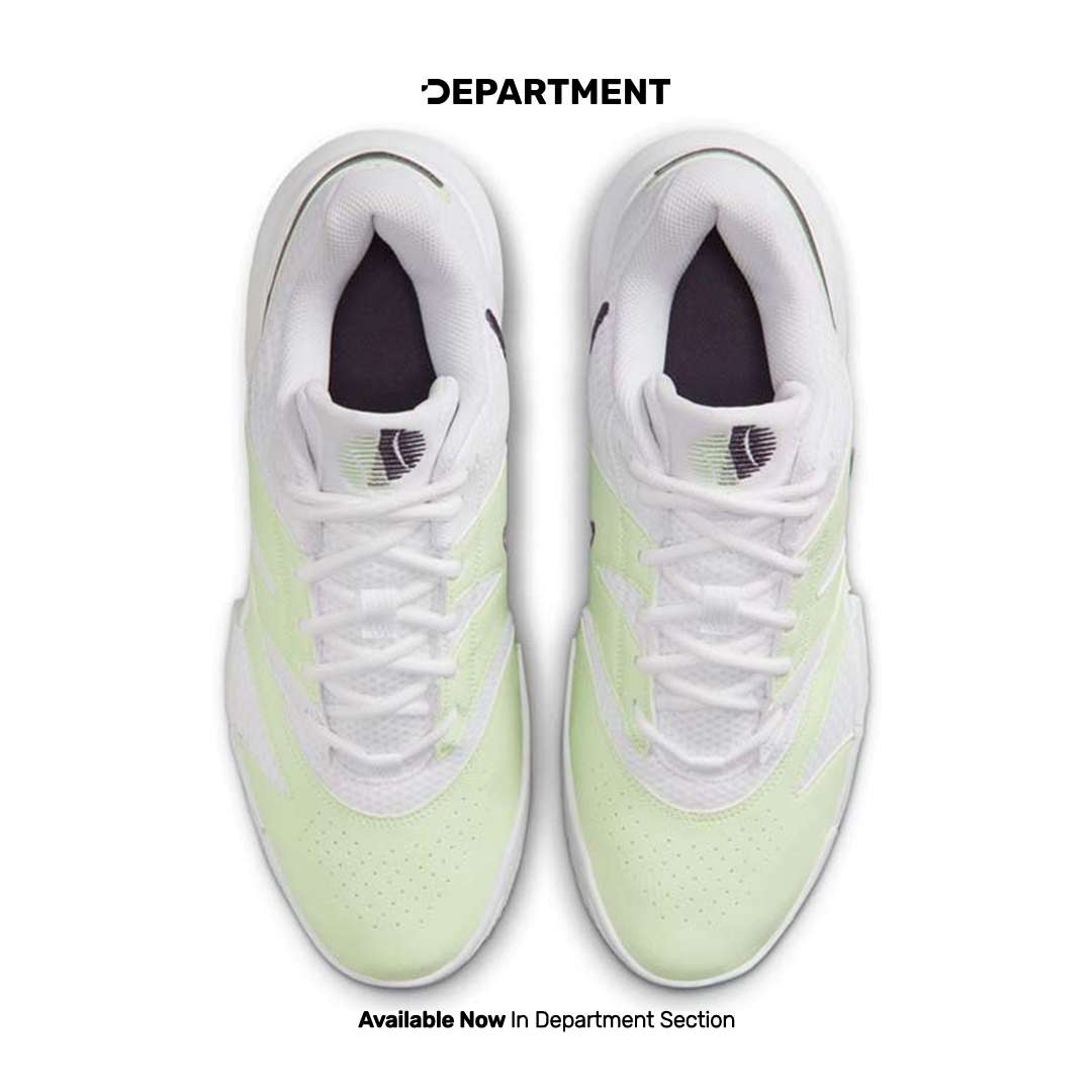 NIKE COURT LITE 4
