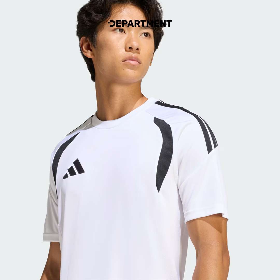 ADIDAS TIRO 26 LEAGUE