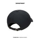 NIKE CLUB CAP UNSTRUCTURED SWOOSH CAP