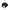 NIKE CLUB CAP UNSTRUCTURED SWOOSH CAP