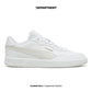 PUMA COURT ULTRA LITE