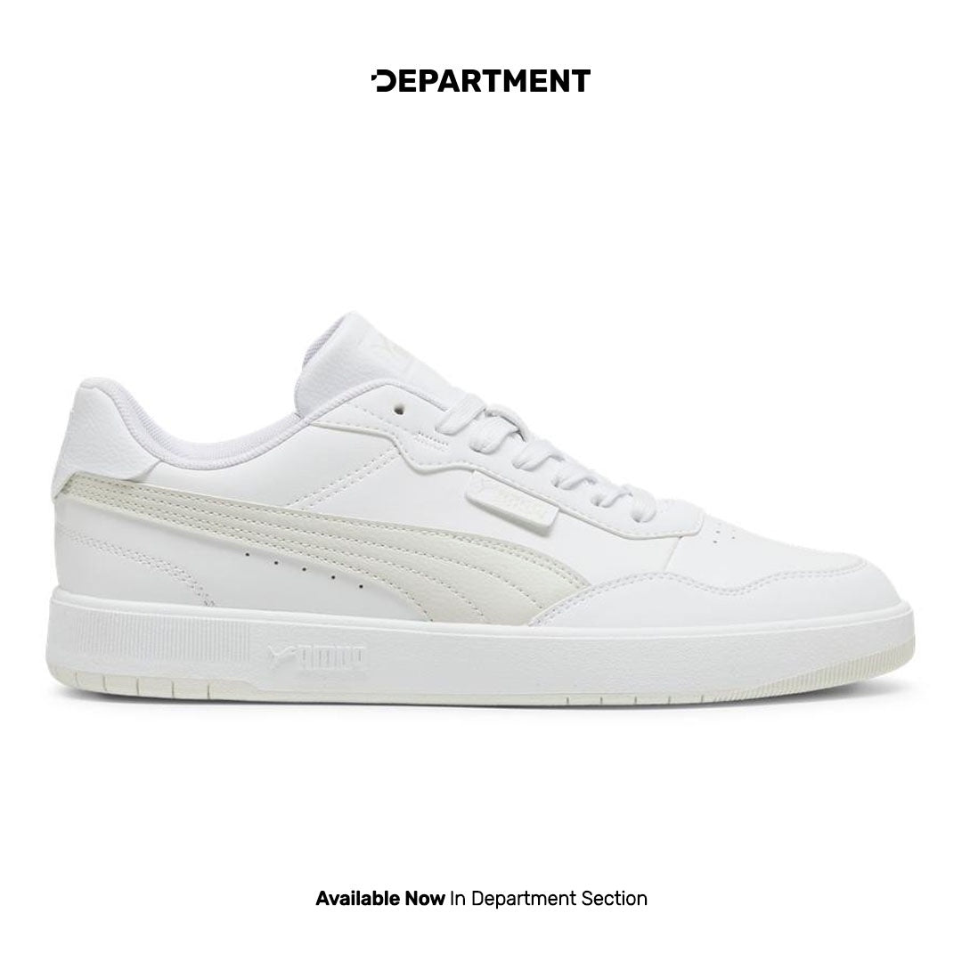 PUMA COURT ULTRA LITE