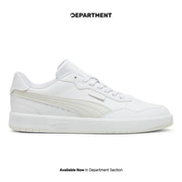 PUMA COURT ULTRA LITE
