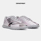 UNDER ARMOUR SHADOW CLUB 4 TF