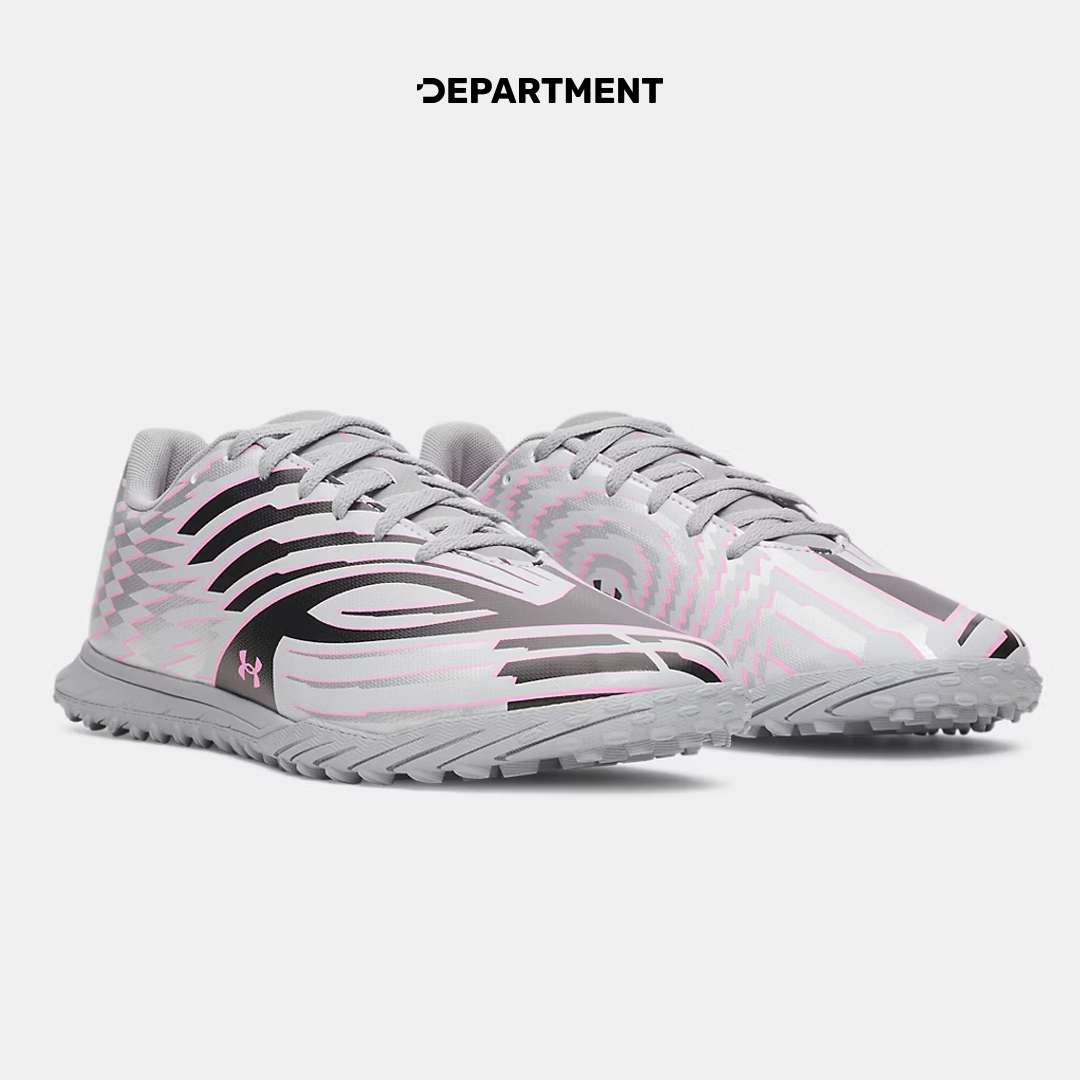 UNDER ARMOUR SHADOW CLUB 4 TF
