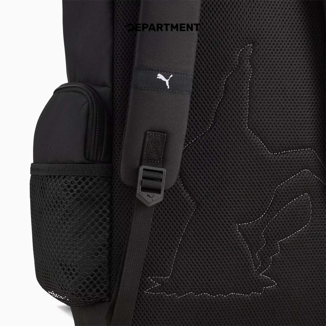 PUMA X POKEMON "PIKACHU"