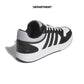 ADIDAS HOOPS 3.0