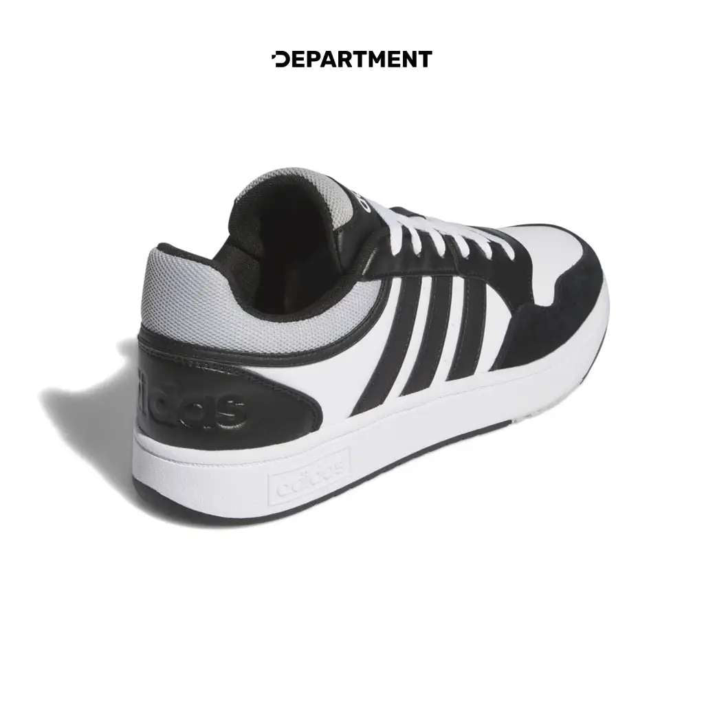ADIDAS HOOPS 3.0