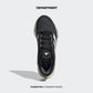 ADIDAS SWITCH FWD W