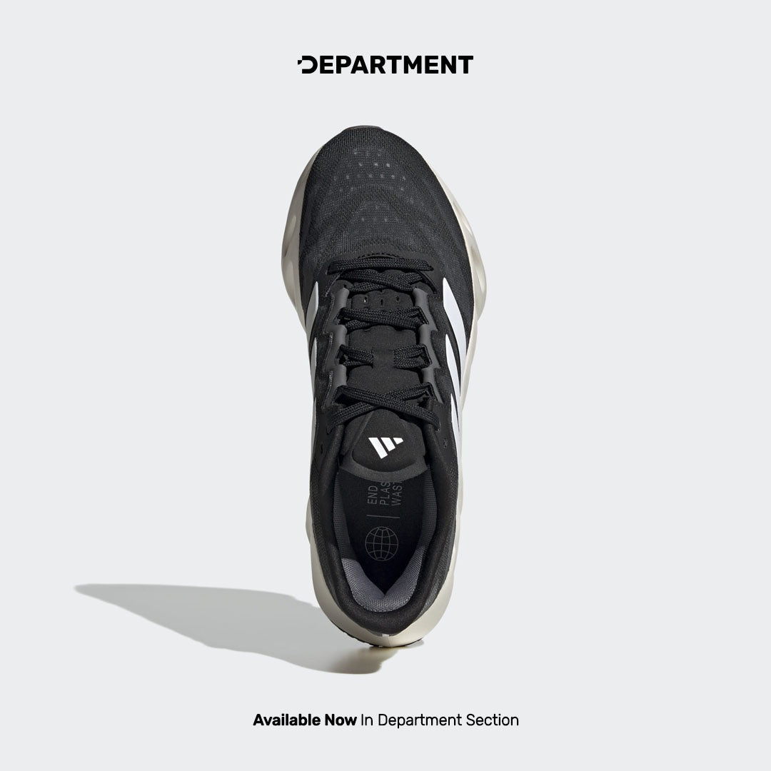 ADIDAS SWITCH FWD W