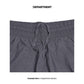 UNDER ARMOUR VANISH CRINKLE LONG