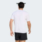 ADIDAS WORKOUT ESSENTIALS BASE