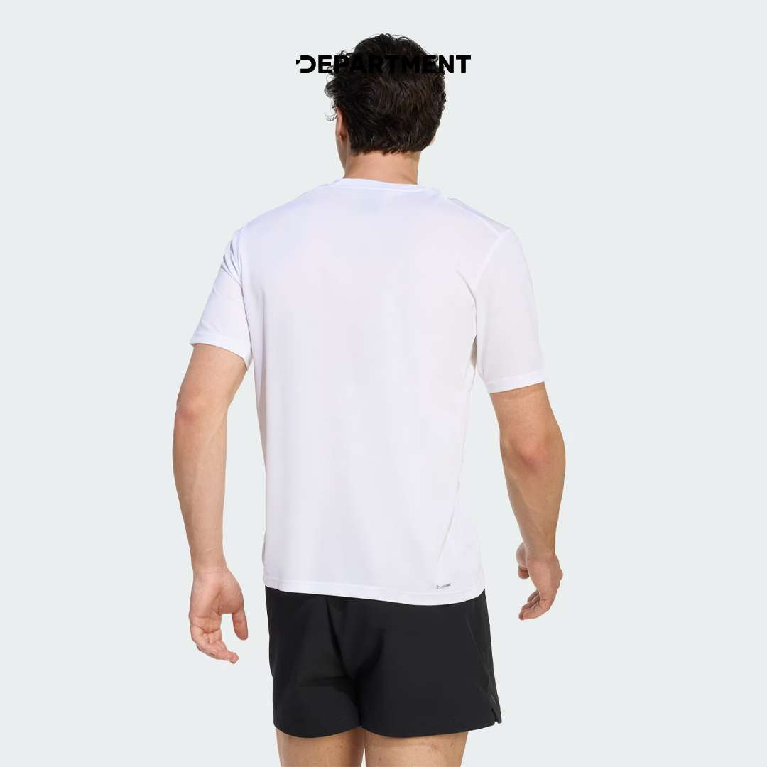 ADIDAS WORKOUT ESSENTIALS BASE