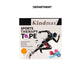 KIND MAX SPORTS THERAPY TAPE