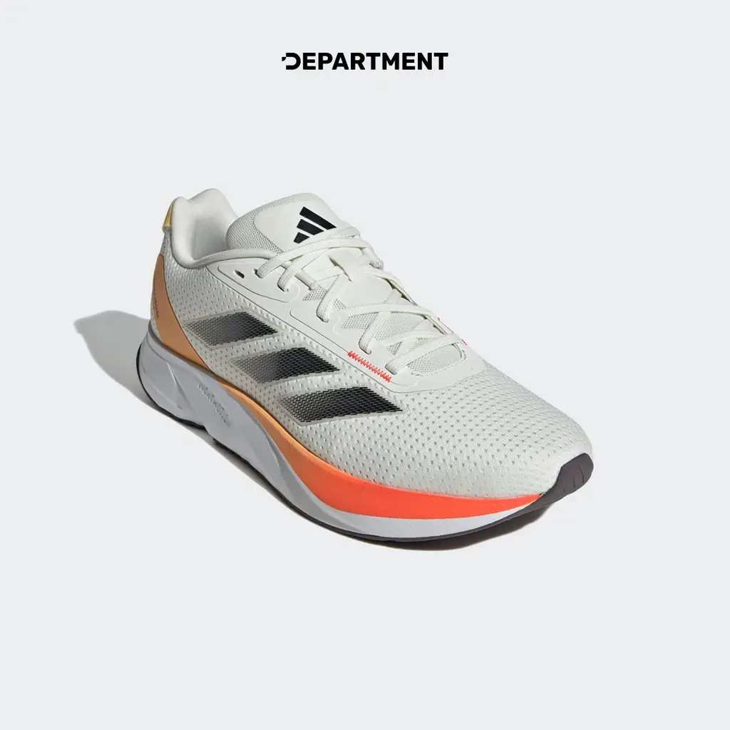 ADIDAS DURAMO SL