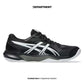 ASICS GEL-TACTIC 13
