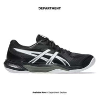 ASICS GEL-TACTIC 13