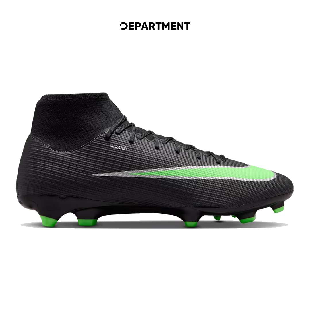 NIKE MERCURIAL SUPERFLY 11 ACADEMY FG/MG