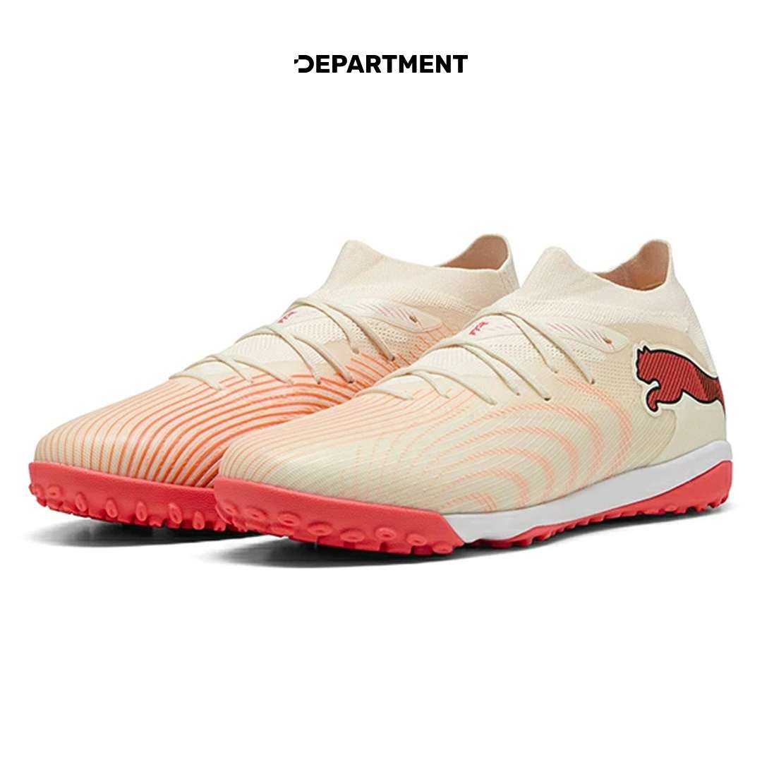PUMA FUTURE 9 MATCH TT