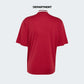 ADIDAS LIVERPOOL FC 26/27 HOME STADIUM
