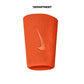 NIKE PREMIER DOUBLEWIDE 2 PK
