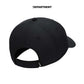 NIKE DRI-FIT CLUB STRUCTURED SWOOSH