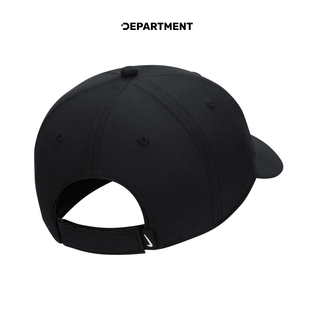 NIKE DRI-FIT CLUB STRUCTURED SWOOSH