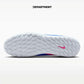 NIKE MERCURIAL SUPERFLY 10 CLUB TF