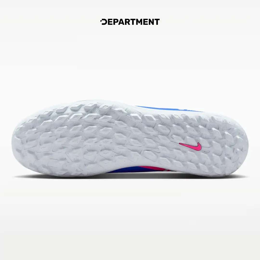 NIKE MERCURIAL SUPERFLY 10 CLUB TF