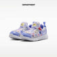 NIKE DYNAMO FREE SE (PS)