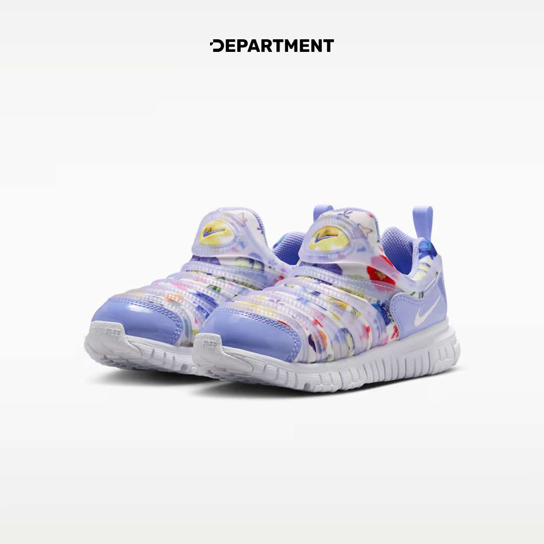 NIKE DYNAMO FREE SE (PS)