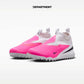 NIKE JR PHANTOM 6 HIGH ACADEMY TF