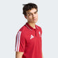 ADIDAS LIVERPOOL FC DNA