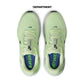 NIKE STRUCTURE 26