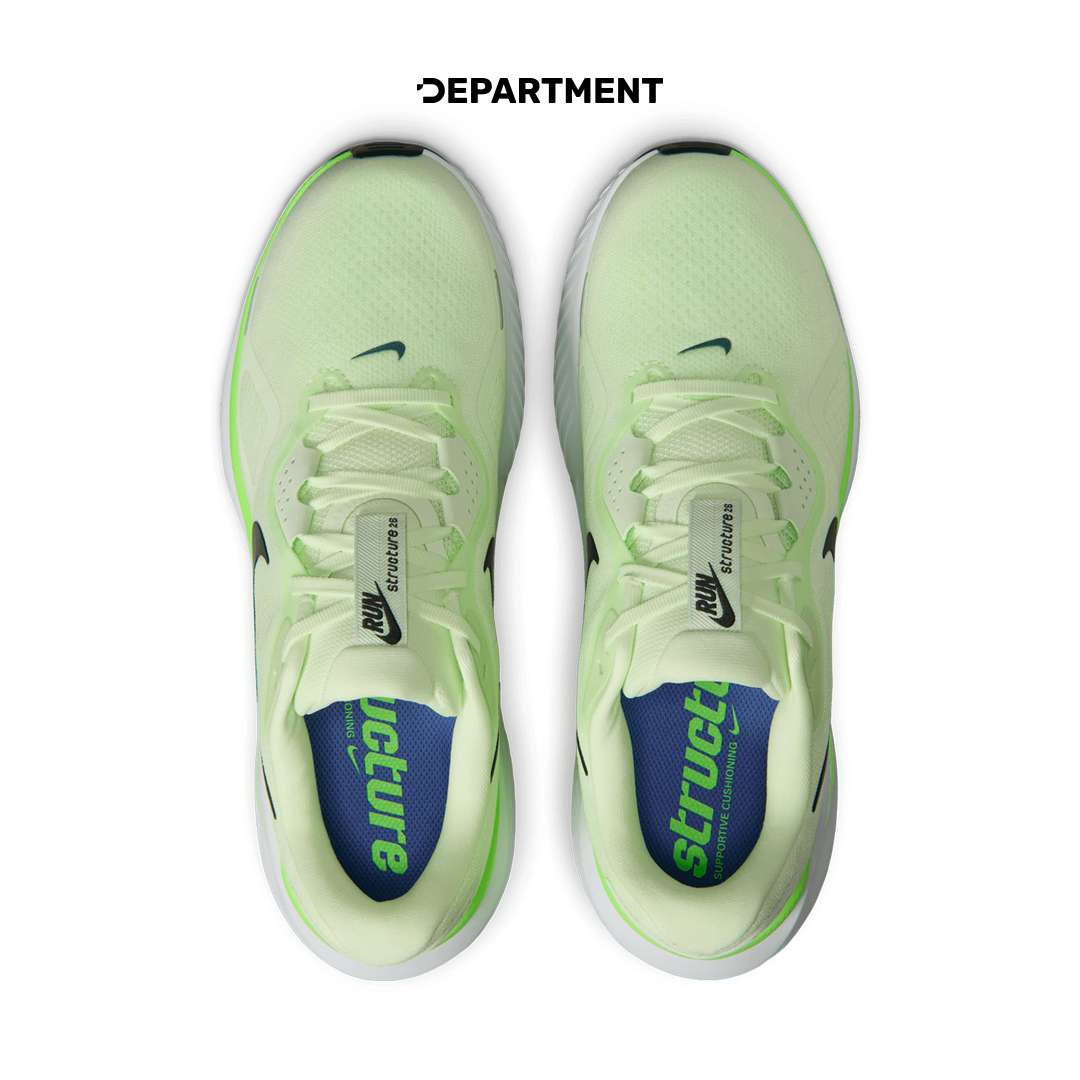 NIKE STRUCTURE 26