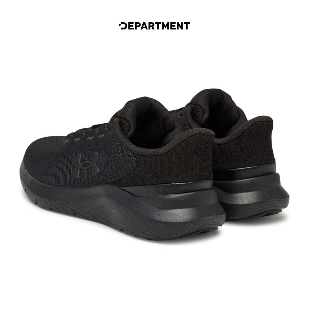 UNDER ARMOUR PHADE RN 3