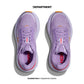 HOKA ONE ONE W BONDI 9
