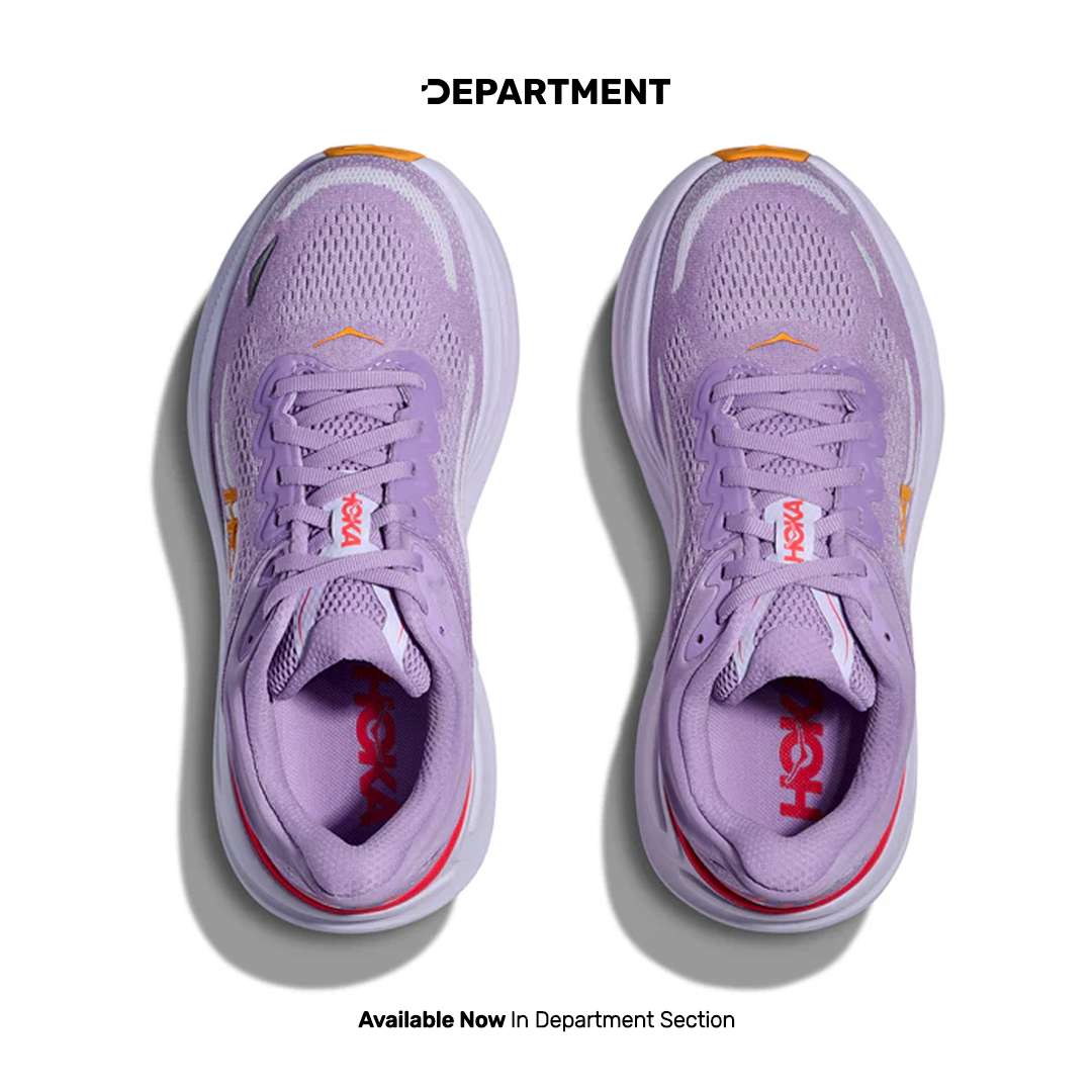 HOKA ONE ONE W BONDI 9