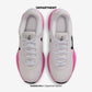 NIKE G.T. HUSTLE ACADEMY EP