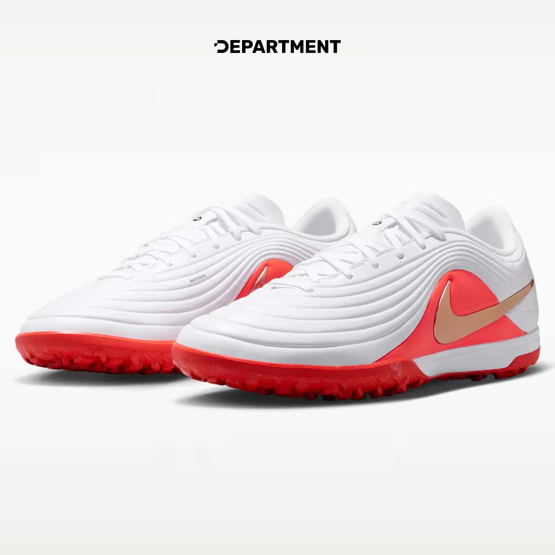 NIKE TIEMPO MAESTRO ACADEMY TF