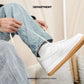 NIKE AIR FORCE 1 LOW '07