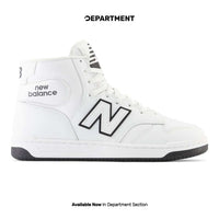 NEW BALANCE 480 HIGH